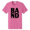 100pc shirt cotton Thumbnail