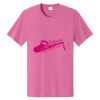 100pc shirt cotton Thumbnail