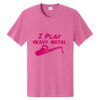 100pc shirt cotton Thumbnail