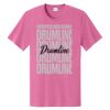 100pc shirt cotton Thumbnail