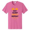 100pc shirt cotton Thumbnail