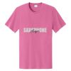 100pc shirt cotton Thumbnail