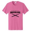 100pc shirt cotton Thumbnail