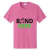 100pc shirt cotton Thumbnail