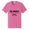 100pc shirt cotton Thumbnail