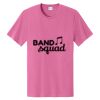 100pc shirt cotton Thumbnail