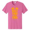 100pc shirt cotton Thumbnail
