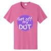 100pc shirt cotton Thumbnail