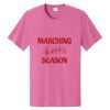 100pc shirt cotton Thumbnail
