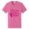 100pc shirt cotton Thumbnail