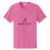 100pc shirt cotton Thumbnail