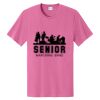 100pc shirt cotton Thumbnail