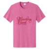 100pc shirt cotton Thumbnail