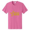 100pc shirt cotton Thumbnail
