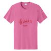 100pc shirt cotton Thumbnail