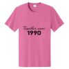100 shirt cotton Thumbnail