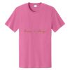 100 shirt cotton Thumbnail