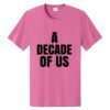 100 shirt cotton Thumbnail