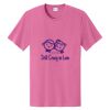 100 shirt cotton Thumbnail