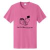 100 shirt cotton Thumbnail