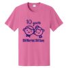 100 shirt cotton Thumbnail