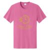 100 shirt cotton Thumbnail