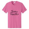 100 shirt cotton Thumbnail