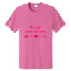 100 shirt cotton Thumbnail