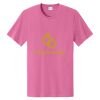 100 shirt cotton Thumbnail