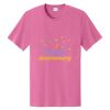 100 shirt cotton Thumbnail