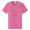 100 shirt cotton Thumbnail