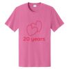 100 shirt cotton Thumbnail