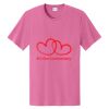 100 shirt cotton Thumbnail