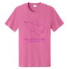 100 shirt cotton Thumbnail