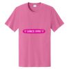 100 shirt cotton Thumbnail