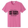 100 shirt cotton Thumbnail