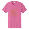 100 shirt cotton Thumbnail