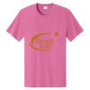 100 shirt cotton Thumbnail