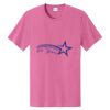 100 shirt cotton Thumbnail