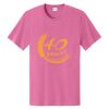 100 shirt cotton Thumbnail