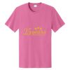 100 shirt cotton Thumbnail