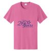 100 shirt cotton Thumbnail