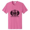 100 shirt cotton Thumbnail