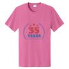 100 shirt cotton Thumbnail