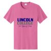 100 shirt cotton Thumbnail