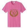 100 shirt cotton Thumbnail