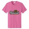 100 shirt cotton Thumbnail