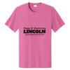 100 shirt cotton Thumbnail