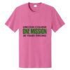 100 shirt cotton Thumbnail