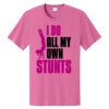 100pc shirt cotton Thumbnail